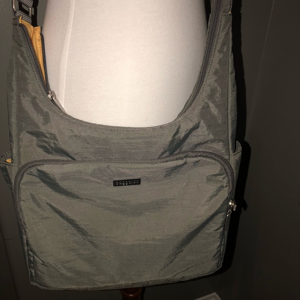Baggallini Crossbody Bag